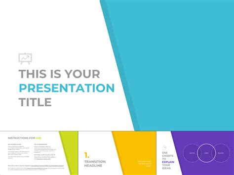 slide go|The best presentation templates for Google Slides and PPT.